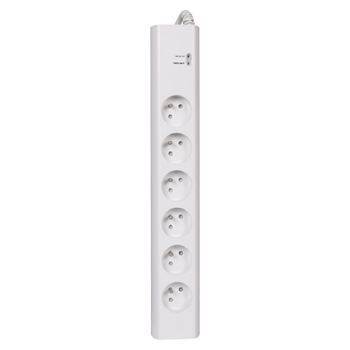 SP-6573V1