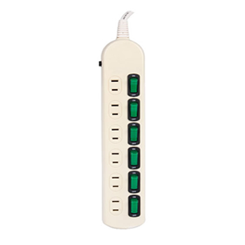 SP-617