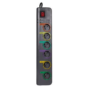 SP-6383T2