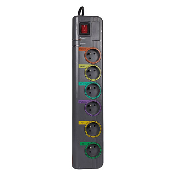 SP-6383