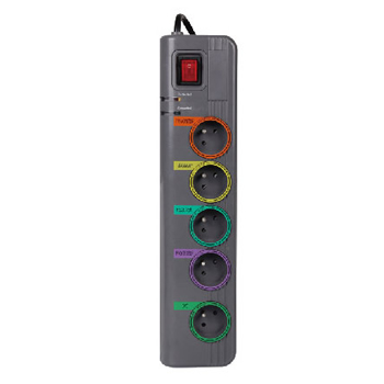 SP-5033