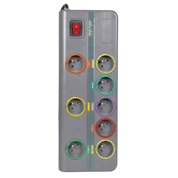 SP-8136T2V1