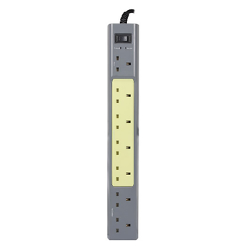 SP-7153