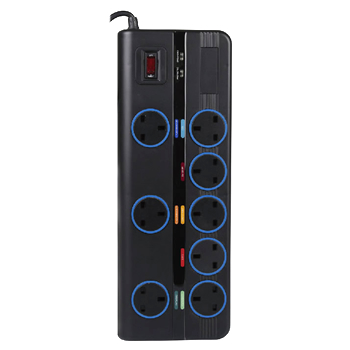 SP-8129T1V1L1