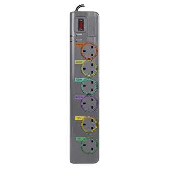 SP-6373