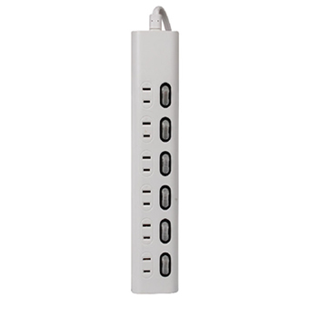 SP-654