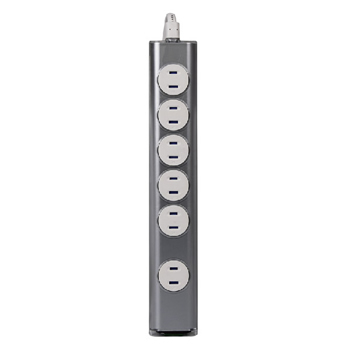 SP-6521