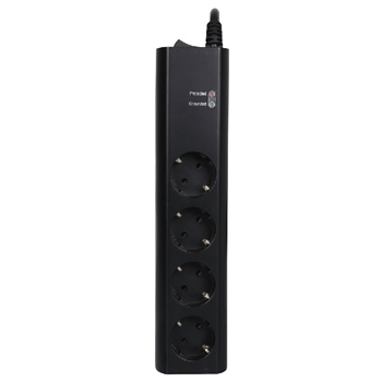 SP-4323