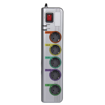 SP-5063T2