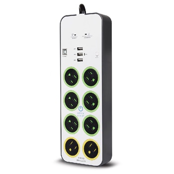 SP-8813U3