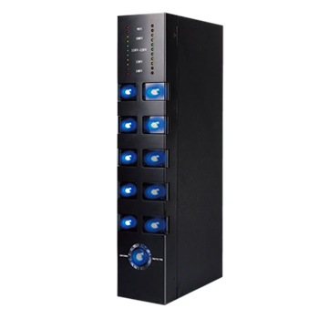 AV-0216T2V3