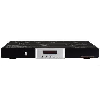 PD-80210V2L1