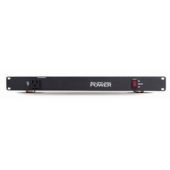 PD-90110