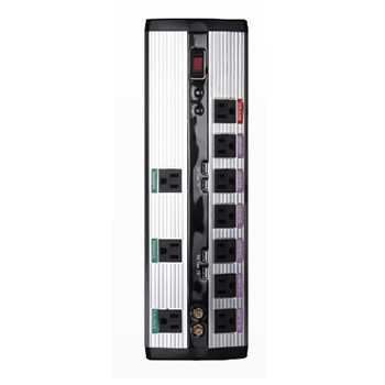 SP-A093V1U2