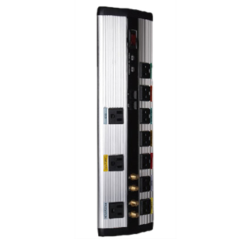 SP-A0912V2L1