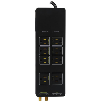 SP-85110T2V1