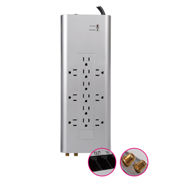 SP-C0412T2V1