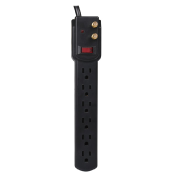 SP-6023V1